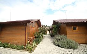 Pousada Vila dos Butias